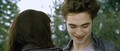 twilight-series - NEW MOON MOVIE HQ [DVD RIP] Screencaps screencap
