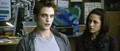 NEW MOON MOVIE HQ [DVD RIP] Screencaps - twilight-series screencap