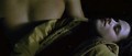 twilight-series - NEW MOON MOVIE HQ [DVD RIP] Screencaps screencap