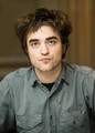 NEW Pictures - 'Remember Me' Photocall   - twilight-series photo