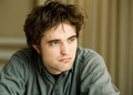 NEW Pictures - 'Remember Me' Photocall   - twilight-series photo