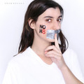 NOH8 Campaign - lgbt photo