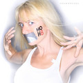 NOH8 Campaign - lgbt photo