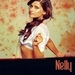 Nelly Furtado - nelly-furtado icon