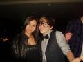 Other Images > Personal Photos > Justin's 16th Birthday Bash (2010) - justin-bieber photo