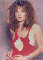 Pamela Sue Martin - fabulous-female-celebs-of-the-past photo