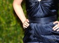 Photos Of Kristen Stewart Arriving At The Vanity Fair Oscar Party - twilight-series photo