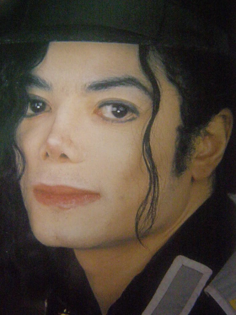 Posted-Before-But-SOOO-Gorgeous-and-Large-Too-michael-jackson-10784573-768-1024.jpg