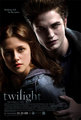 Promos Twilight Oficial - twilight-series photo