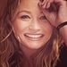 Emilie - remember-me icon