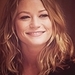 Emilie - remember-me icon