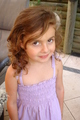 Renesmee - special-children-next-generations photo