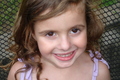 Renesmee - special-children-next-generations photo