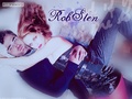 robert-pattinson-and-kristen-stewart - RobSten ♥  wallpaper