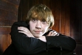Rupert Grint at The Times - harry-potter photo