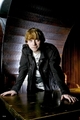 Rupert Grint at The Times - harry-potter photo