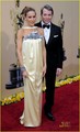 SJP & Matthew @ 2010 Oscars - sarah-jessica-parker photo