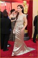 Sandra @ 2010 Oscars - sandra-bullock photo
