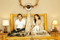 Sandra Bullock&Ryan Reynolds The Proposal' Photoshoot  - sandra-bullock photo