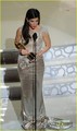 Sandra Bullock- Wins Best Actress Oscar 2010 - sandra-bullock photo