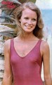 Shelly Hack - fabulous-female-celebs-of-the-past photo
