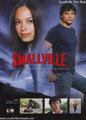 Smallville season 2 - smallville photo