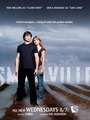 Smallville season 4 - smallville photo