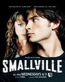 Smallville season 4 - smallville photo