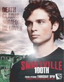 Smallville season 5 - smallville photo