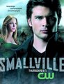 Smallville season 6 - smallville photo