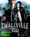 Smallville season 6 - smallville photo