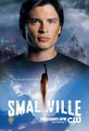 Smallville season 7 - smallville photo