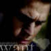 Stefan <33 - the-vampire-diaries-tv-show icon