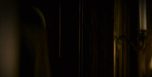  Stefan & Elena 1x10
