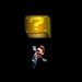 Super Mario Galaxy  - super-mario-galaxy icon