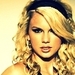 Taylor Swift icon - taylor-swift icon