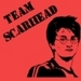 Team Harry - harry-james-potter icon
