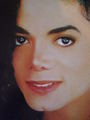 The King Is Only One ! - michael-jackson photo