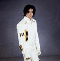 The King Is Only One ! - michael-jackson photo