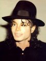 The King forever  - michael-jackson photo