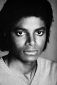 The King forever  - michael-jackson photo
