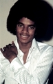 The King of Pop - michael-jackson photo