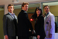 The Mentalist - 2.16 - Code Red promotionals pictures - the-mentalist photo