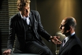 The Mentalist - 2.17 - promotional pictures - the-mentalist photo
