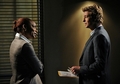 The Mentalist - 2.17 - promotional pictures - the-mentalist photo
