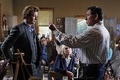 The Mentalist - 2.18 - promotional pictures - the-mentalist photo