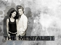 The Mentalist - the-mentalist fan art