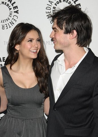 http://images2.fanpop.com/image/photos/10700000/The-Paley-fest-the-vampire-diaries-10781616-344-480.jpg