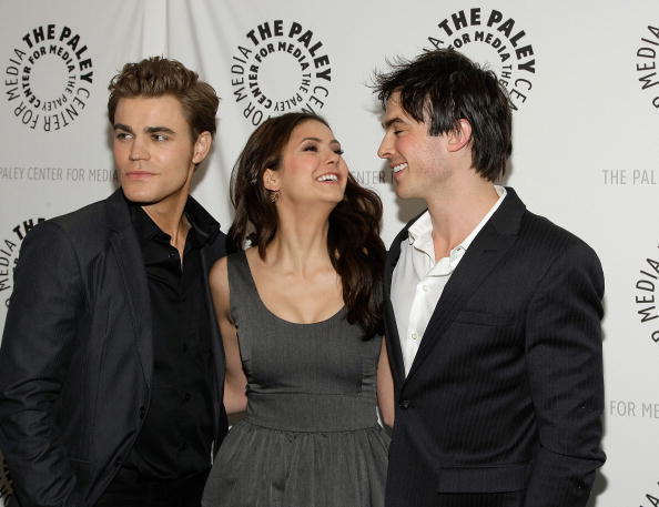 http://images2.fanpop.com/image/photos/10700000/The-Paley-fest-the-vampire-diaries-10781622-594-457.jpg