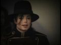 Various MJ - michael-jackson photo